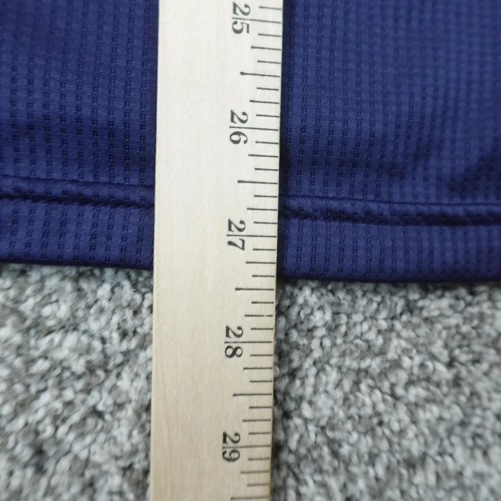 adidas measurements are